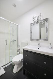 Tinel Superior Residence - 1