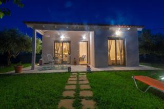 Coastal Haven Your Oasis by the Sea - Análipsis - 9