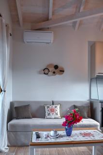 Coastal Haven Your Oasis by the Sea - 8