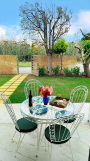 Coastal Haven Your Oasis by the Sea - Análipsis - 7