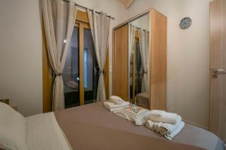 Coastal Haven Your Oasis by the Sea - Análipsis - 6