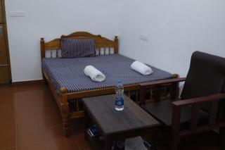 Ramakkalmedu Holiday INN - Ramakkalmedu - 1