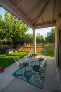 Coastal Haven Your Oasis by the Sea - Análipsis - 5