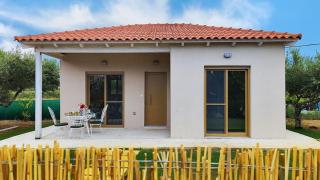 Coastal Haven Your Oasis by the Sea - Análipsis - 4