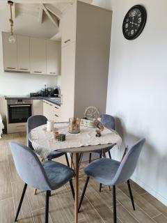 Coastal Haven Your Oasis by the Sea - Análipsis - 1