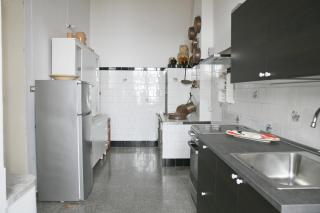 Eden Garden-Historic Big House Near Sea, Gallipoli - 1