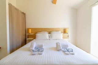 SELECT'soHOME - Maison neuve avec piscine - Parking inclus - EVASION - 2