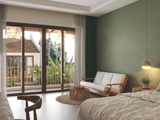 Sol Garden Hoian - 9