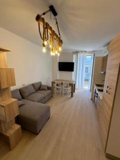 Terrazza Adriatica - 8