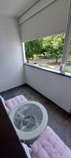 Stan na dan - Apartmani Q - Doboj - 3