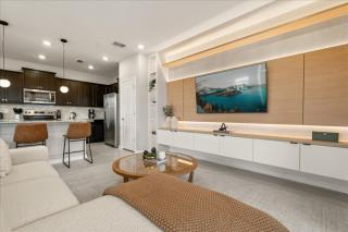 5 Bedrooms - 4,5 Bathrooms - Windsor Cay 16033Bw - Orlando - 7