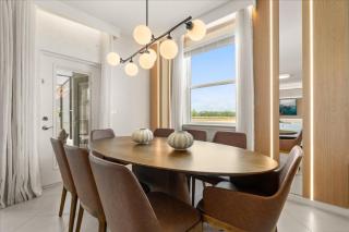 5 Bedrooms - 4,5 Bathrooms - Windsor Cay 16033Bw - Orlando - 4