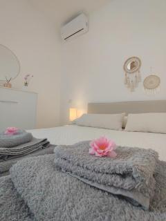 Appartamento Regina Margherita - Crotone - 8