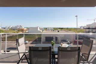 AT Gregal II - Oliva - 3