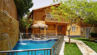 The Land Villas Ammaria - Abā al Kibāsh - 7