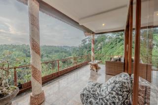River Song Bali - Ubud - 9
