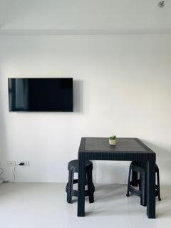 WV 22 Simple & Sleek - Città di Iloilo - 9