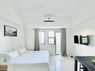 WV 22 Simple & Sleek - Città di Iloilo - 6