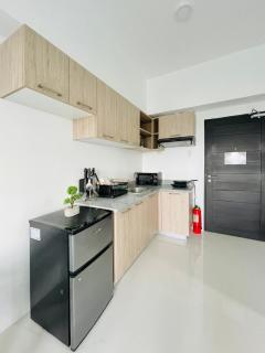 WV 22 Simple & Sleek - 6