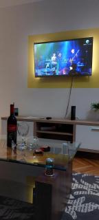 Stan na dan - Apartmani Q - Doboj - 6