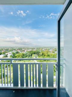 WV 22 Simple & Sleek - Iloilo - 2