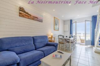 Les Bains de Mer Vendee - 5