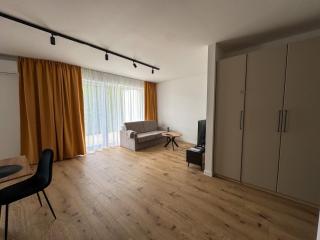 SOLAPART Apartamenty - Oświęcim - 1
