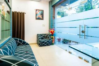 Hotel Udyam glory - Nagpur - 0