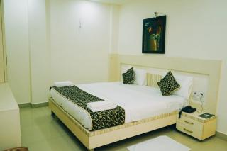 Hotel Udyam glory - Nagpur - 6