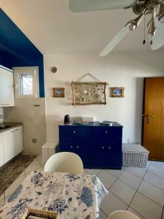 Casa con giardino - Lido di Pomposa - 9