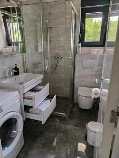 Kosmaj - Trebinje - 4