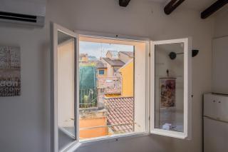 La Mansarda del Pratello by Wonderful Italy - Bolonia - 4