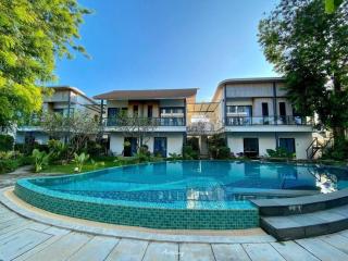 Z&Z Resort - Rawai Beach - 9