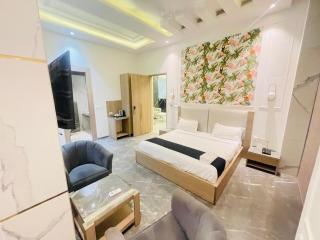 Hotel Haldiram Star - Nuova Delhi - 6