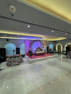 Hotel Haldiram Star - Nuova Delhi - 3