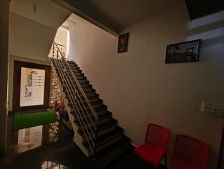 SPR COMFORTs - Chitradurga - 0