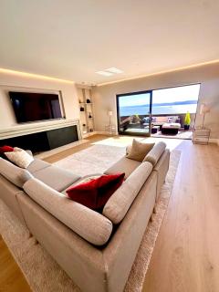 Exclusive Oslo Fjord Apartment - Oslo - 2