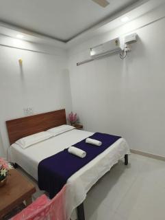 SPR COMFORTs - Chitradurga - 6