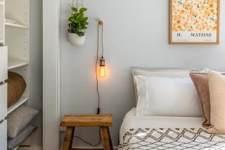 Hideaway Cottage - Oneroa - 6