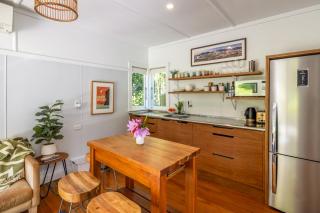 Hideaway Cottage - Oneroa - 5