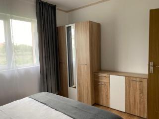 Apartament Cristian - Câmpia Turzii - 2