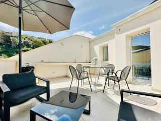 Casa Tonnara a 50 mt dalla spiaggia - Alcamo Marina - 7