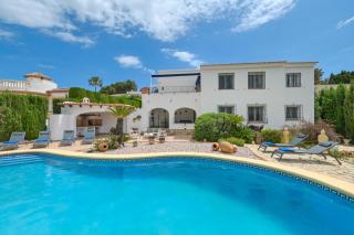 Casa Stella by Aguilarent - 0