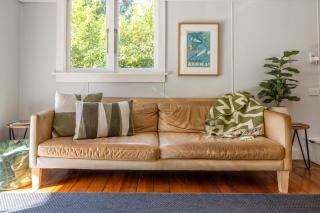 Hideaway Cottage - Oneroa - 3