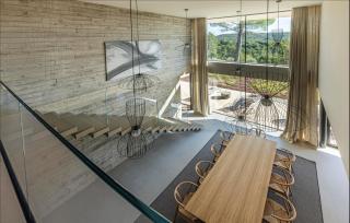 Villa L Istra - Sveti Donat - 8