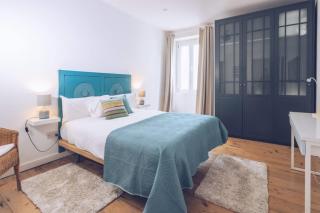 Perfectly Located luxury 2BR Prime Location - Gibraltar - 9