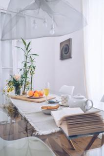 Perfectly Located luxury 2BR Prime Location - Gibraltar - 7