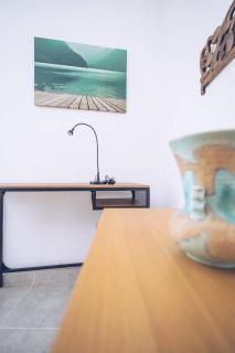 Perfectly Located luxury 2BR Prime Location - Gibraltar - 5