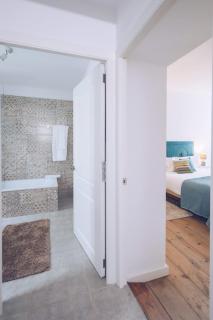 Perfectly Located luxury 2BR Prime Location - Gibraltar - 3