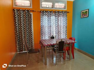 Sajupriya homestay - Guwahati - 1